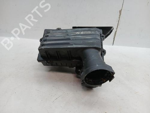 Air filter box AUDI Q3 (F3B) 35 TDI | BP30594796M87 - Image 4