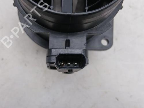 Mass air flow sensor AUDI Q3 (F3B) 35 TDI | BP30594799M95 - Image 7