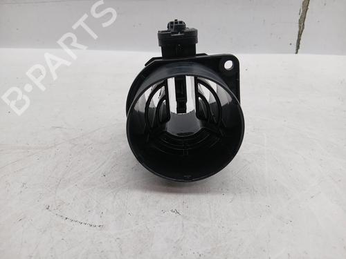 Mass air flow sensor AUDI Q3 (F3B) 35 TDI | BP30594799M95 - Image 2