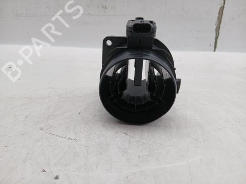 Mass air flow sensor AUDI Q3 (F3B) 35 TDI | BP30594799M95 - Image 3
