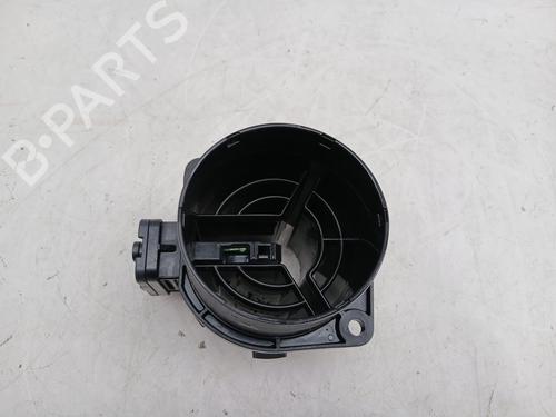 Mass air flow sensor AUDI Q3 (F3B) 35 TDI | BP30594799M95 - Image 6