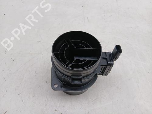 Mass air flow sensor AUDI Q3 (F3B) 35 TDI | BP30594799M95 - Image 5