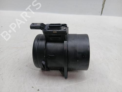 Mass air flow sensor AUDI Q3 (F3B) 35 TDI | BP30594799M95 - Image 4