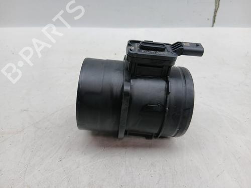 Used Mass air flow sensor Mass air flow sensor 30594799 30594799