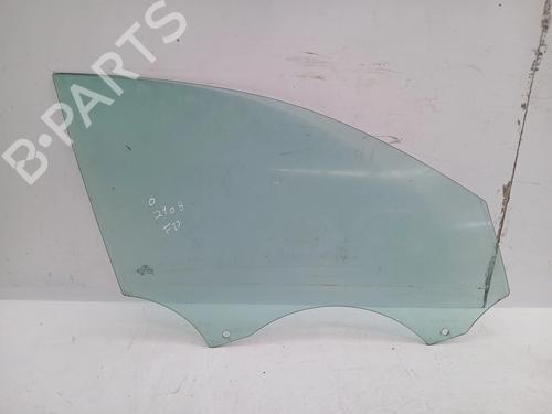 front-right-door-window-audi-a4-b8-avant-8k5-2007-2008-2009-2010-2011-2012-2013-2014-2015-2016-2017-36041531 main image