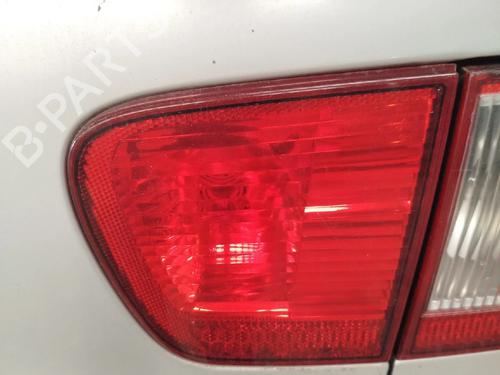 Used Right tailgate light Right tailgate light SEAT IBIZA II (6K1) 1.9 SDI (68 hp) 38069873 38069873