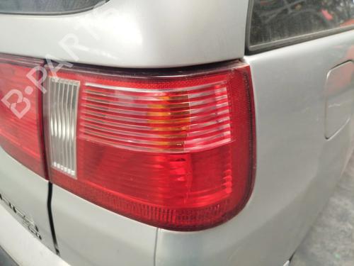 Used Right taillight Right taillight 38069875 38069875