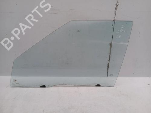 Used Front left door window Front left door window HONDA CONCERTO (HW, MA) 1.4 (90 hp) 36814514 36814514