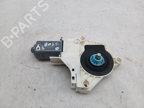 Used Right front window motor Right front window motor 38069902 38069902