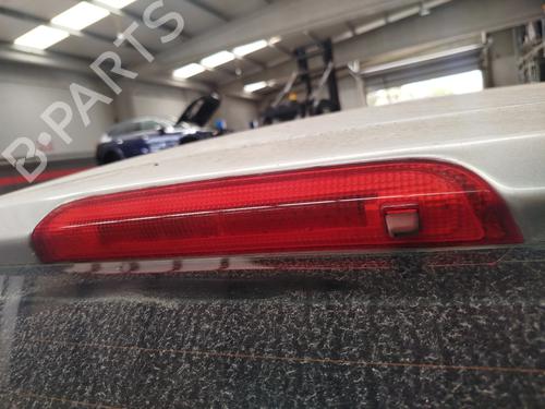 Used Third brake light Third brake light 38069900 38069900
