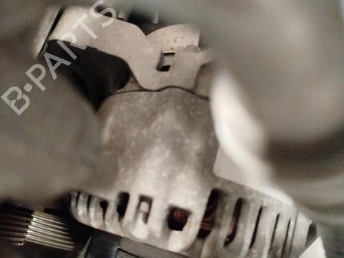 Used Alternator Alternator 38069893 38069893