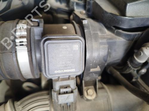 mass-air-flow-sensor-ford-fiesta-v-jh_-jd_-2001-2002-2003-2004-2005-2006-2007-2008-2009-2010-2011-2012-2013-2014-38069896 main image