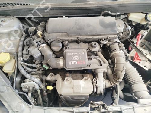 Used Engine Engine 38069897 38069897