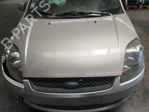 Used Hood Hood 38069879 38069879