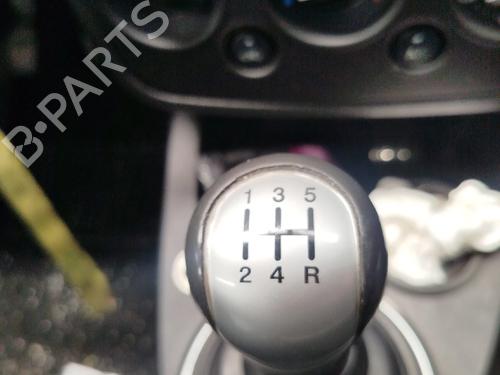 Used Gearbox Gearbox 38069894 38069894