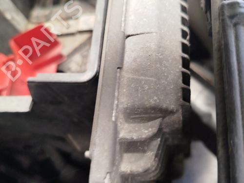 Used Engine control unit (ECU) Engine control unit (ECU) 38069888 38069888