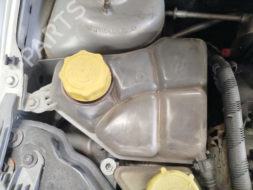 expansion-tank-ford-fiesta-v-jh_-jd_-2001-2002-2003-2004-2005-2006-2007-2008-2009-2010-2011-2012-2013-2014-38069886 main image