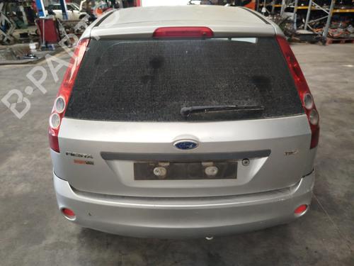 Used Tailgate Tailgate 38069885 38069885