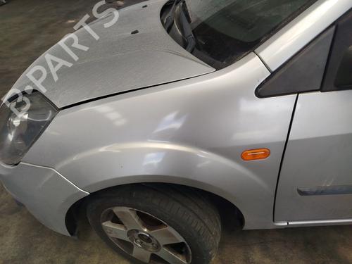 Used Left front fenders Left front fenders 38069883 38069883