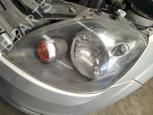 Used Left headlight Left headlight 38069901 38069901