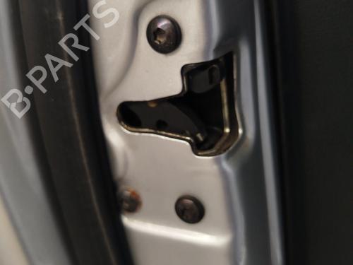 Used Front left lock Front left lock 38069882 38069882