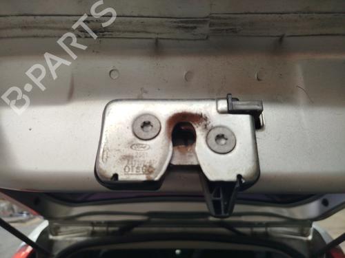 Used Tailgate lock Tailgate lock 38069880 38069880