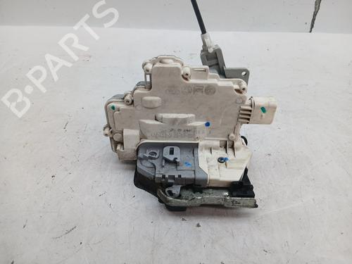 front-right-lock-audi-a4-b8-avant-8k5-2007-2008-2009-2010-2011-2012-2013-2014-2015-2016-2017-36041524 main image