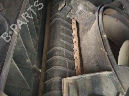 Used Water radiator Water radiator 38069912 38069912