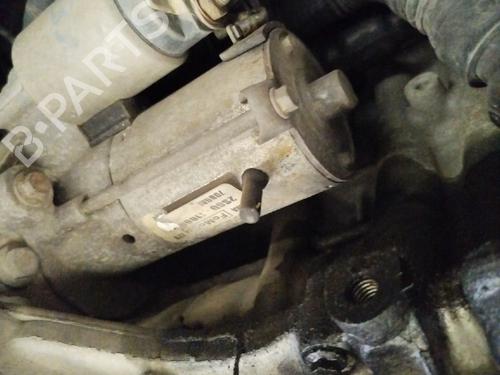Used Starter Starter 38069909 38069909