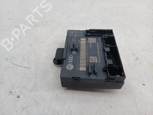 Electronic module AUDI A4 B8 Avant (8K5) 2.0 TDI | BP38069918M83 - Image 2