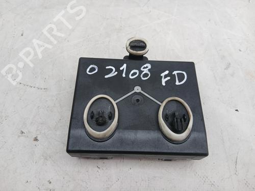 Electronic module AUDI A4 B8 Avant (8K5) 2.0 TDI | BP38069918M83 - Image 5