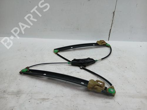 Front right window mechanism AUDI A4 B8 Avant (8K5) 2.0 TDI | BP36041533C23 - Image 3