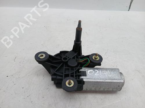 BP36474049M102 main image