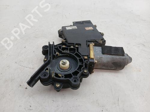 Used Left front window motor Left front window motor 38075117 38075117