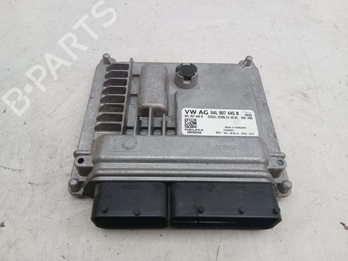 Used Engine control unit (ECU) Engine control unit (ECU) 29256279 29256279