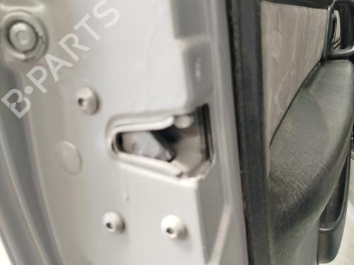 Used Front left lock Front left lock 38075121 38075121