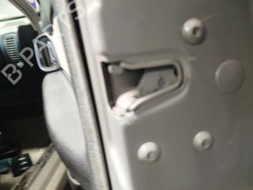 Used Front right lock Front right lock 38075120 38075120