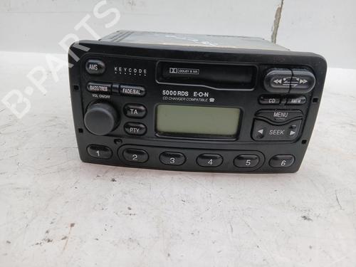 Used Other Other 38075132 38075132