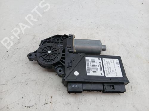 Right rear window motor AUDI A2 (8Z0) 1.4 TDI | BP38075134E22 - Image 5