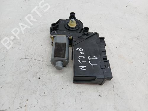 Right rear window motor AUDI A2 (8Z0) 1.4 TDI | BP38075134E22 - Image 3