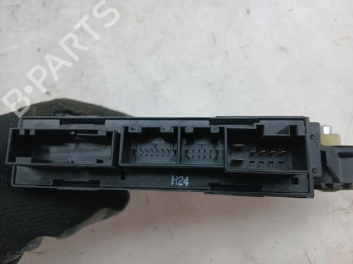 Right rear window motor AUDI A2 (8Z0) 1.4 TDI | BP38075134E22 - Image 6