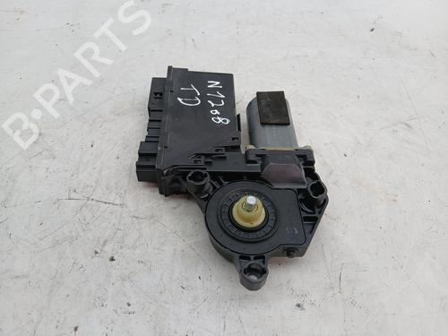Right rear window motor AUDI A2 (8Z0) 1.4 TDI | BP38075134E22 - Image 2