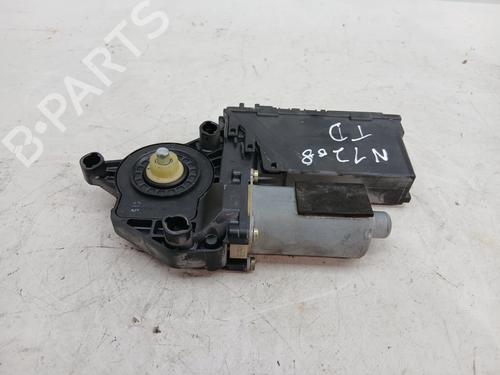 Right rear window motor AUDI A2 (8Z0) 1.4 TDI | BP38075134E22 - Image 4