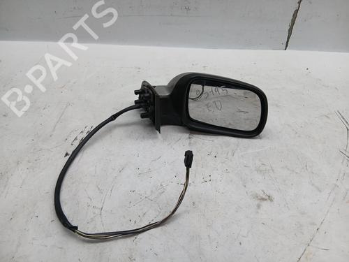 Specchietto retrovisore destro Specchietto retrovisore destro 36768622 36768622