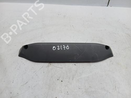 Bremselys FIAT PANDA (169_) 1.2 (169AXF2A, 169AXF1A) | BP36474045L11 - Image 5