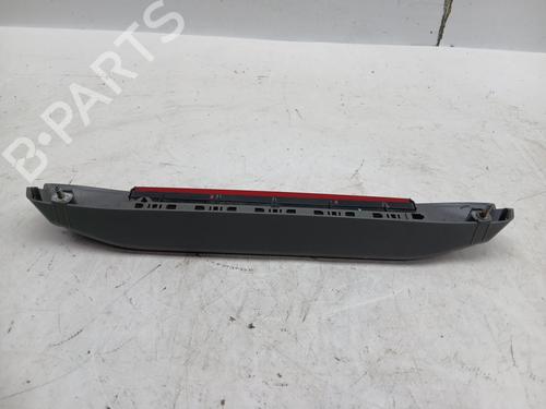 Bremselys FIAT PANDA (169_) 1.2 (169AXF2A, 169AXF1A) | BP36474045L11 - Image 4