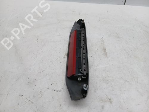 Bremselys FIAT PANDA (169_) 1.2 (169AXF2A, 169AXF1A) | BP36474045L11 - Image 3