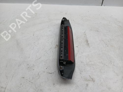 Bremselys FIAT PANDA (169_) 1.2 (169AXF2A, 169AXF1A) | BP36474045L11 - Image 2