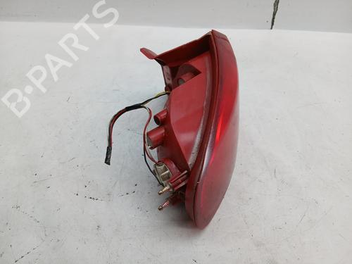 Left taillight CHEVROLET LACETTI (J200) 1.4 16V | BP30296833C34 - Image 3