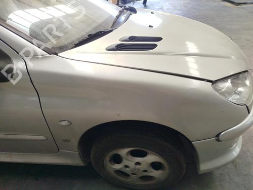 BP38075141C42 main image